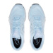 New Balance Sneakersy GW500MF2 Modrá