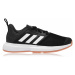 Adidas Essence Mens Indoor Sports Shoes