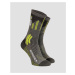 Ponožky X-socks Effektor Trek 4.0