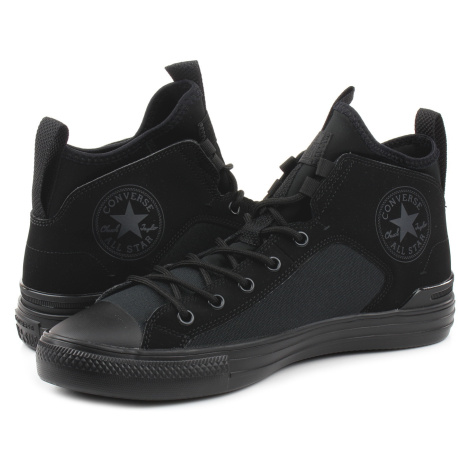 converse noire 35