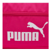 Puma Taška 079949 11 Ružová