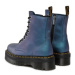 Dr. Martens Glady Jadon 31179436 Modrá