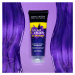John Frieda Sheer Blonde Violet Crush fialový šampón pre blond vlasy