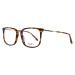 Pepe Jeans Optical Frame