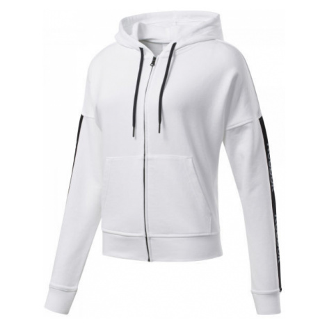 Dámske športové mikiny Reebok