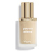 Sisley Phyto Teint Perfection make-up 30 ml, PHYTO-TEINT PERFECTION 1W1 ECRU