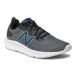 New Balance Bežecké topánky 430 v2 ME430LL2 Sivá