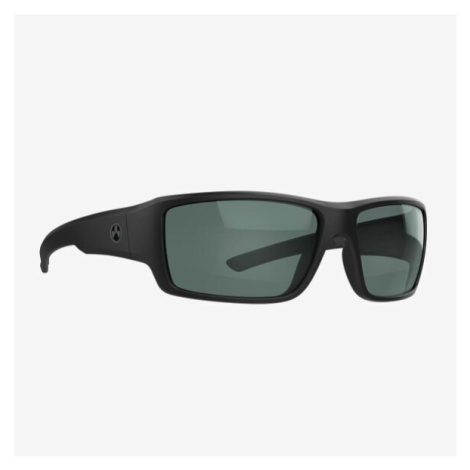 Okuliare Ascent Eyewear Polarized Magpul® – Gray Green, Čierna