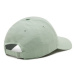 Reebok Šiltovka Active Foundation Badge Cap HD9886 Zelená