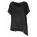 Fimfi Woman's Blouse I1010