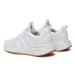 Adidas Sneakersy Racer Tr23 ID2718 Biela