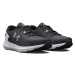 Tenisky Under Armour W Charged Rogue 3 Knit Black