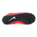 Nike Topánky Fury A02416 601 Červená