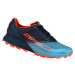 Men's Running Shoes Dynafit Alpine Storm blue