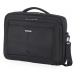 Samsonite Taška na notebook Guardit 2.0 Office Case 15.6" - černá