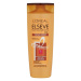 Šampón pre veľmi suché vlasy Loréal Elseve Extraordinary Oil - 400 ml - L’Oréal Paris + darček z