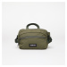 Taška Gramicci Cordura Hiker Bag Olive