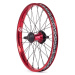 Salt Everest 20" Freecoaster BMX Rear Wheel