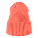 Beskidzianka Apricot Hat Apricot