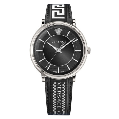 Versace VE5A01321