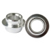 TEMPISH SPACER 10,25mm set 8ks,v.p.8mm