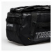 adidas Terrex RAIN.RDY Expedition Duffel Bag Black