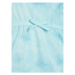 United Colors Of Benetton Letné šaty 3085GV007 Modrá Regular Fit