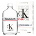 Calvin Klein CK Everyone - EDT 50 ml