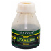 Jet fish legend dip biocrab 175 ml