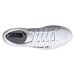 adidas Sleek W - Dámske - Tenisky adidas Originals - Biele - EF4935