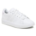 Adidas Sneakersy Advantage Premium IF0125 Biela