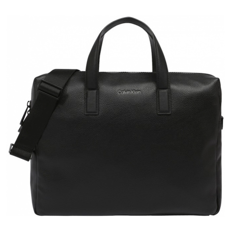 Pánske tašky na notebook Calvin Klein