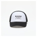 Šiltovka Karl Kani Retro OS Logo Trucker Cap Black