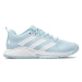 Adidas Halové topánky Court Team Bounce 2.0 ID2512 Modrá