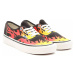 Vans UA Authentic 44 DX Epic Flame