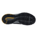 Lotto SIERRA AMF HD PRT Pánska obuv, čierna, veľkosť 40.5