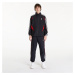 Bunda adidas Archive Track Top Black/ Better Scarlet