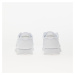 Tenisky Reebok Classic Leather Ftw White/ Ftw White/ Pure Grey 3