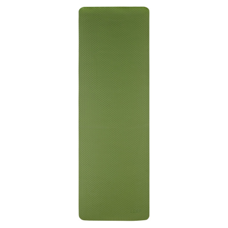 Yoga mat LOAP ROOF Green