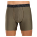 3PACK pánske boxerky Under Armour viacfarebné (1383879 391)