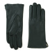 Art Of Polo Woman's Gloves rk21387