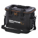 Savage Gear WPMP Boat and Bank Bag 24L
