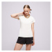 Ellesse Tričko Crolo Tee Off Wht