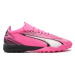 Puma Futbalové topánky Ultra Match Tt 10775701 01 Ružová