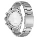 Citizen AT2480-81E Super-Titanium Eco-Drive 43mm