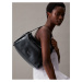 Black women's handbag Calvin Klein - Women's