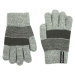 Art Of Polo Kids's Gloves rk23372-1