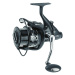 Carp expert navijak feeder neo 6000