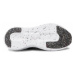 Nike Topánky Crater Impact CW2386 001 Čierna