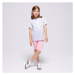 adidas Tričko Trefoil Tee Girl